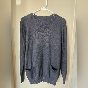 Vera Wang Sweater